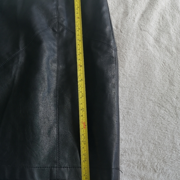 ❤️❤️ ❤️ BIG SALE!!!!Noisy May Skirt XS - Picture 7 of 8